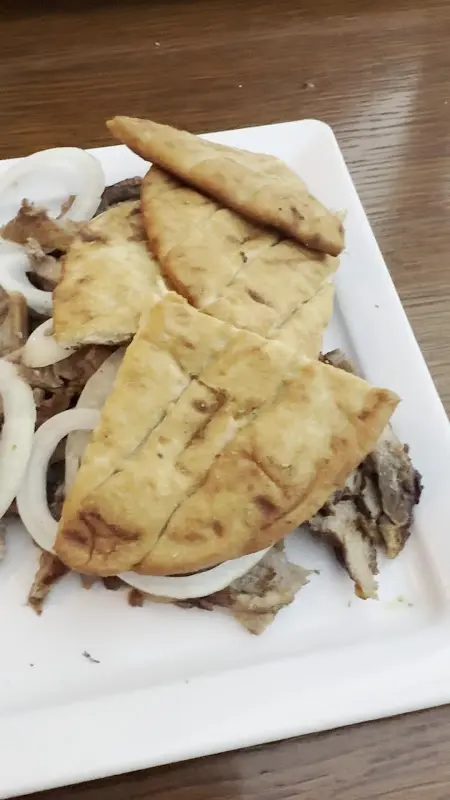 Restaurant Poseidon_Fürth_slider_image_2