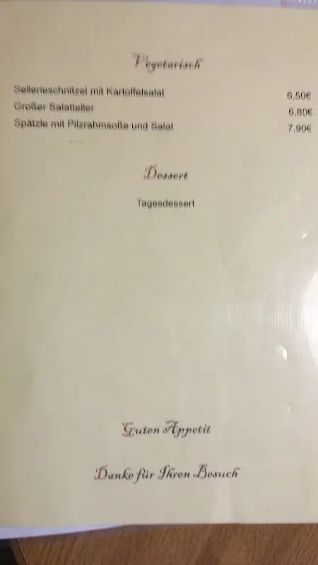 Menu_Wilhelmshöhe Restaurant GmbH_Fürth_immagine_4