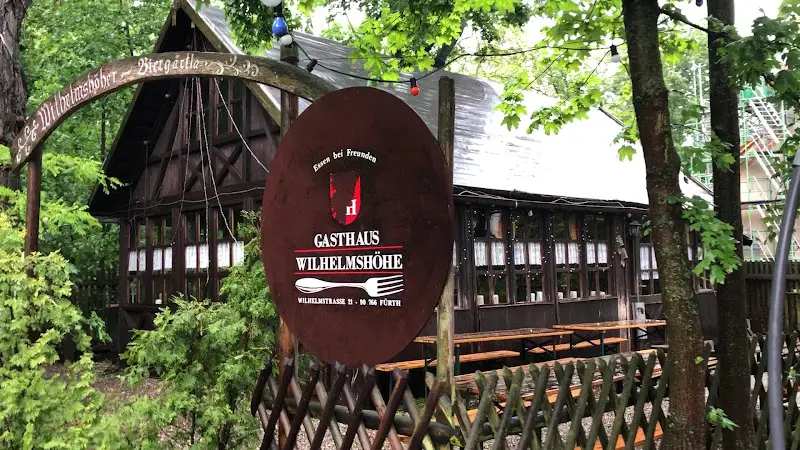 Wilhelmshöhe Restaurant GmbH_Fürth_slider_image_2