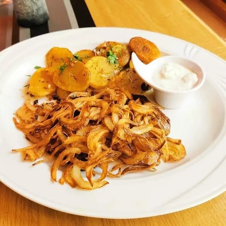 Wilhelmshöhe Restaurant GmbH_Fürth_slider_image_3