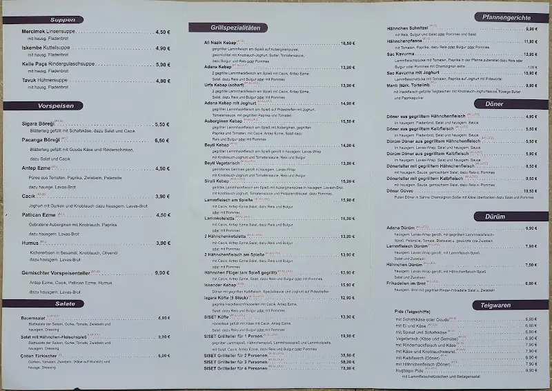 Menu_Şişet_Fürth_image_1
