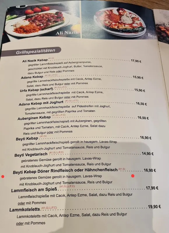 Menu_Şişet_Fürth_image_2