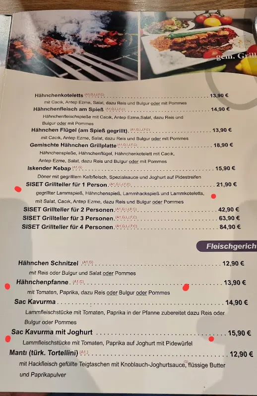 Menu_Şişet_Fürth_image_3