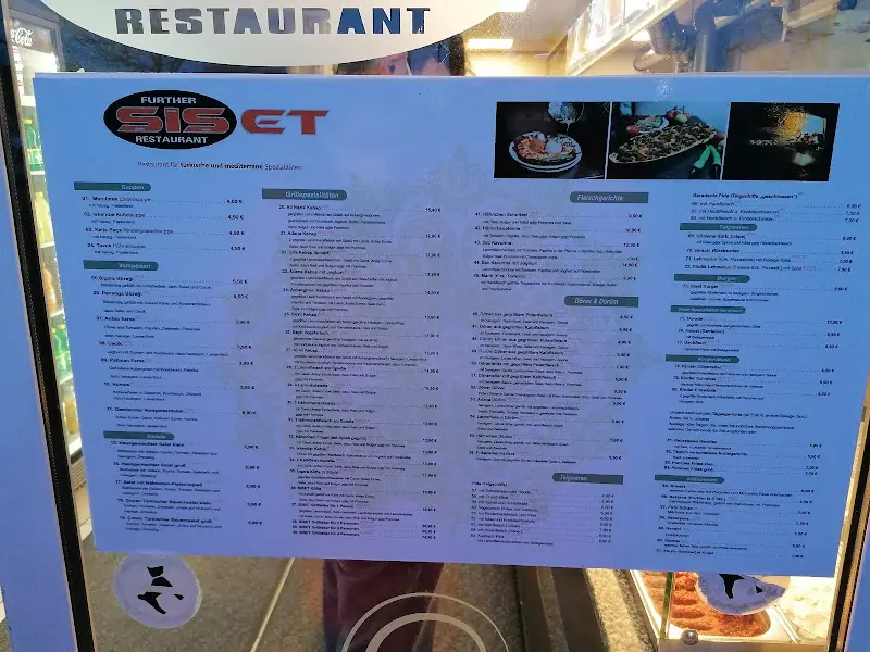 Menu_Şişet_Fürth_image_4
