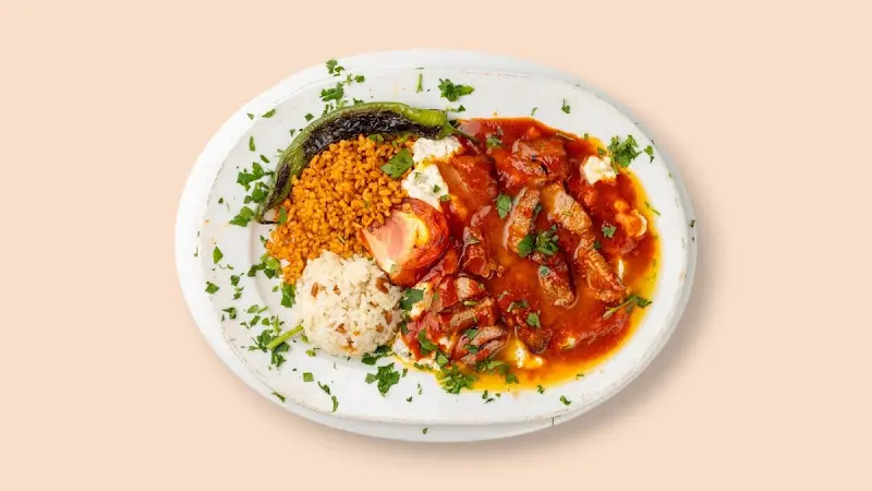 Şişet_Fürth_slider_image_2