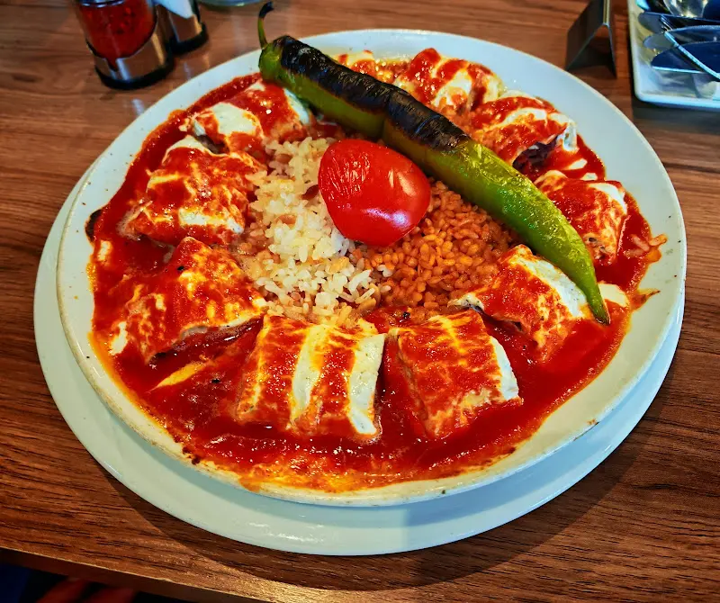 Şişet_Fürth_slider_image_3