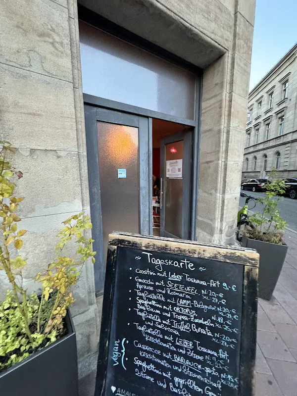 Menu_Pastarello_Fürth_image_1