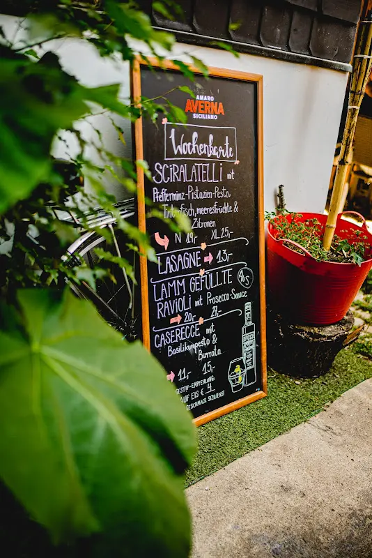 Menu_Pastarello_Fürth_image_2