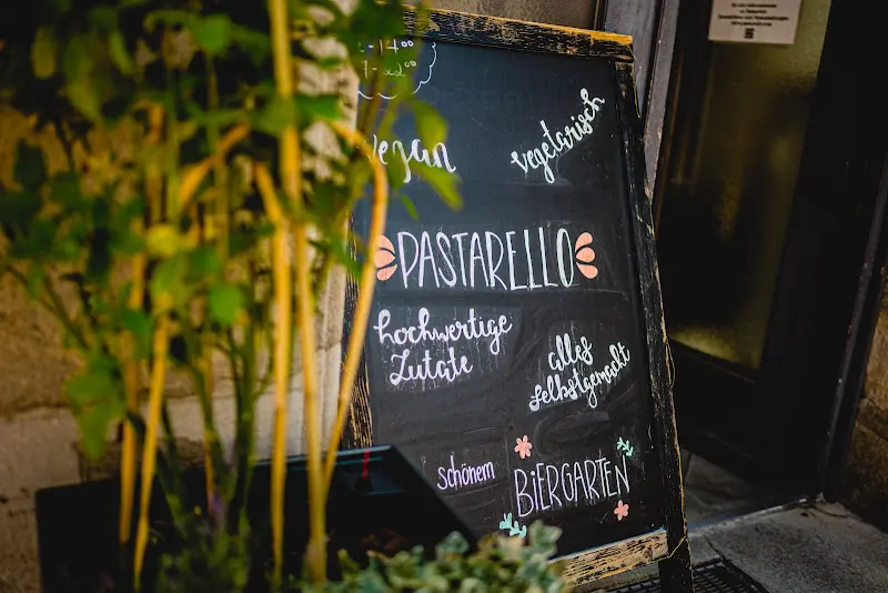 Menu_Pastarello_Fürth_image_3