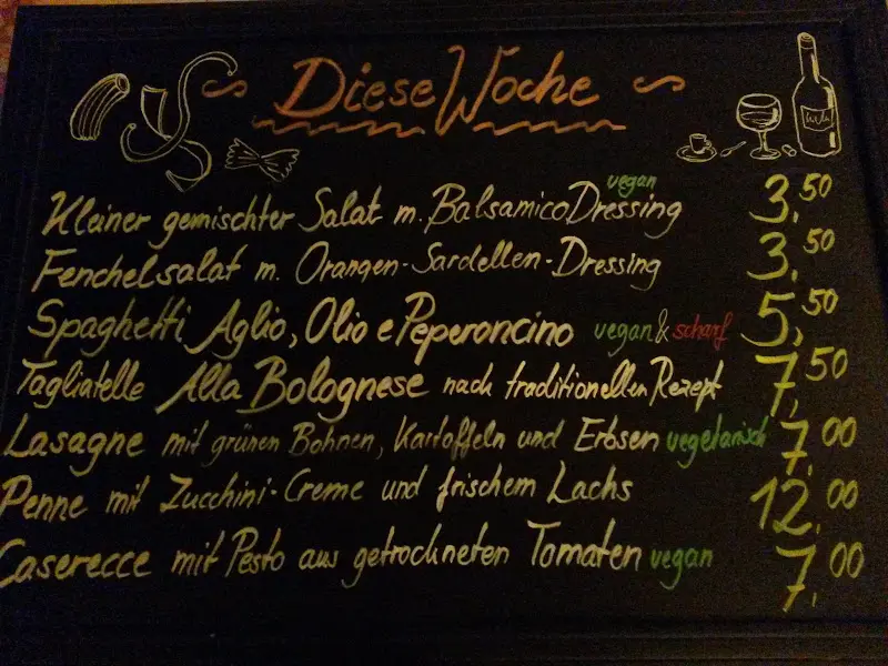 Menu_Pastarello_Fürth_image_4