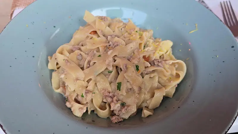 Pastarello_Fürth_slider_image_2