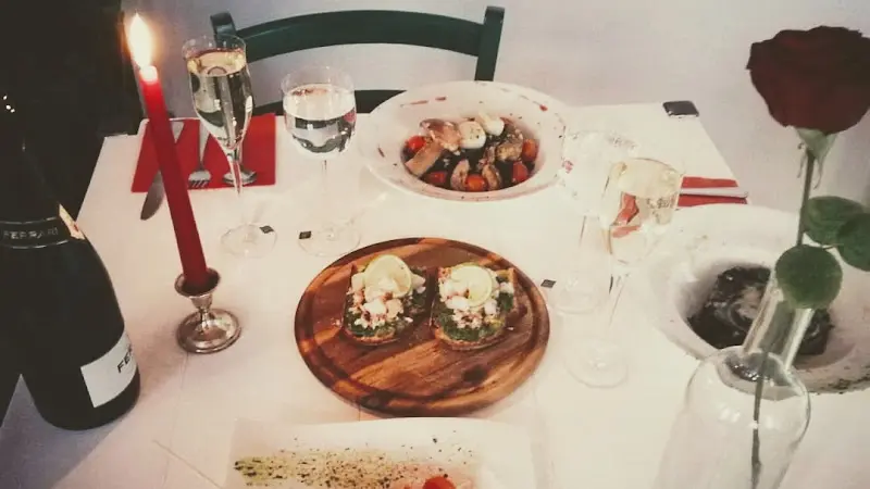 Pastarello_Fürth_slider_image_3