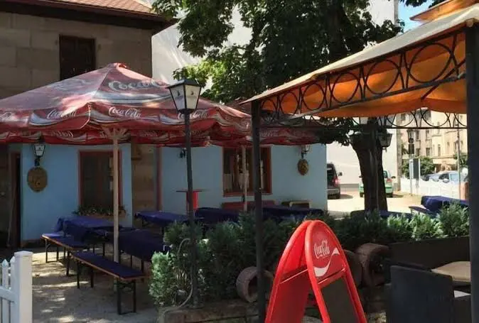 Belle Vue_Fürth_slider_image_1