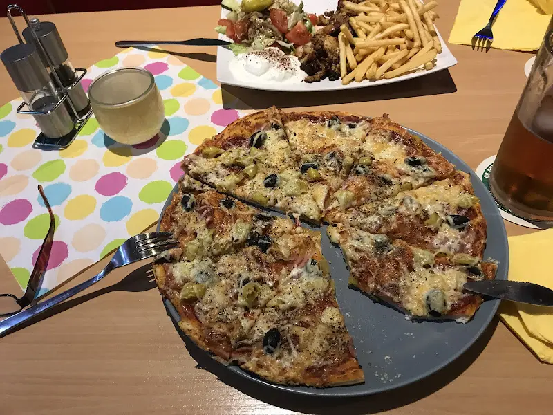 Belle Vue_Fürth_slider_image_2