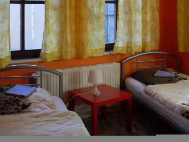 Belle Vue_Fürth_slider_image_3