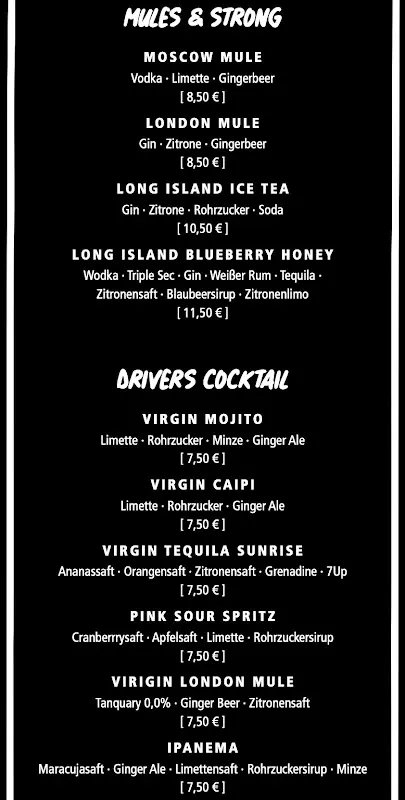 Menu_Burgerheart Fürth_Fürth_immagine_1