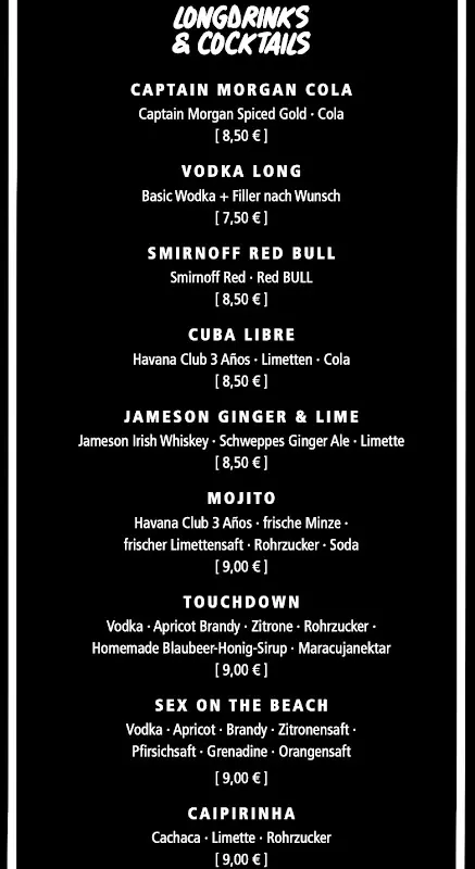 Menu_Burgerheart Fürth_Fürth_immagine_2