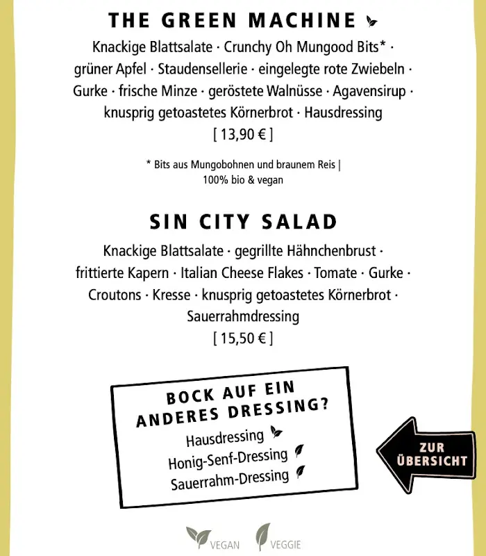 Menu_Burgerheart Fürth_Fürth_immagine_4