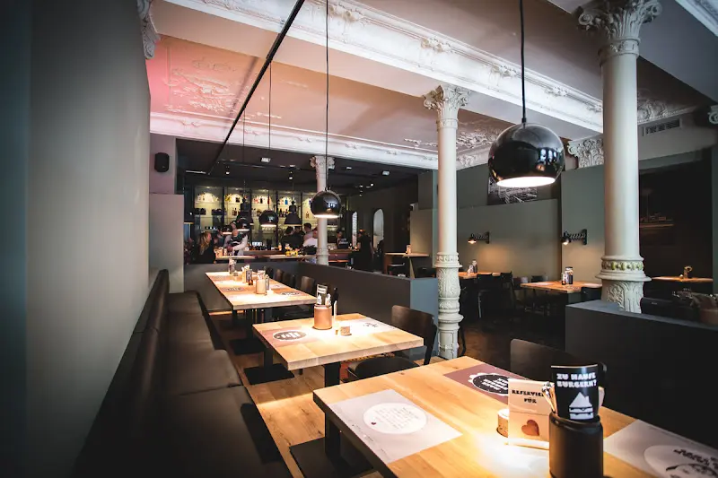 Burgerheart Fürth_Fürth_slider_image_1