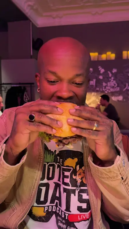 Burgerheart Fürth_Fürth_slider_image_2