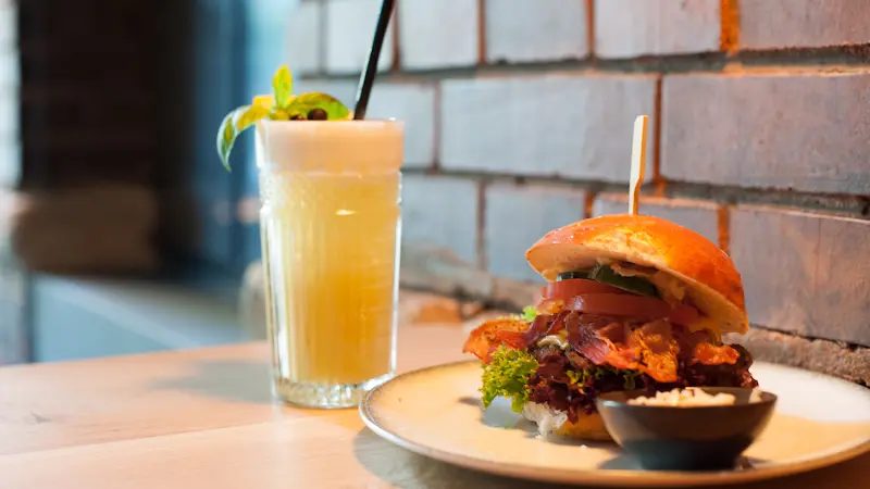 Burgerheart Fürth_Fürth_slider_image_3