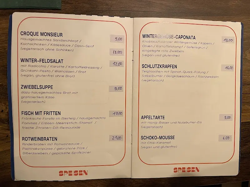 Menu_König Lotte_Fürth_image_1