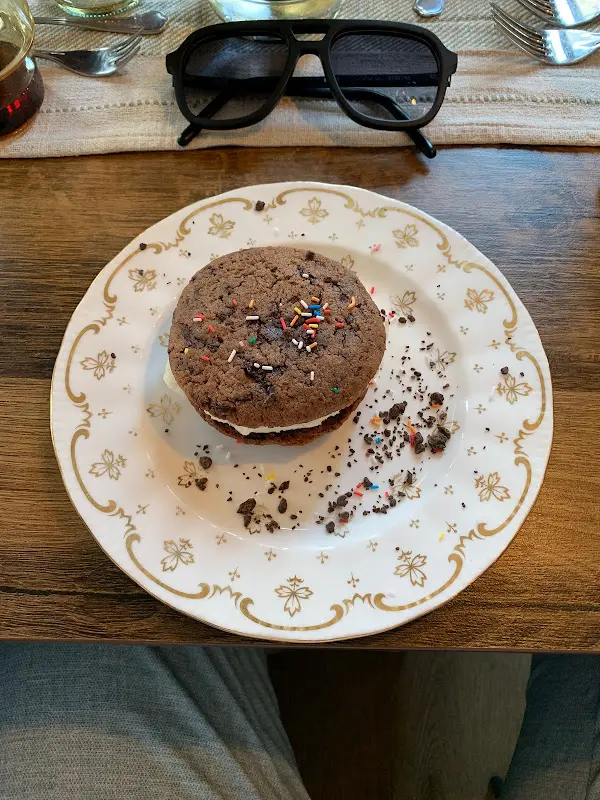 Anna Dorn_König Lotte_Fürth_review