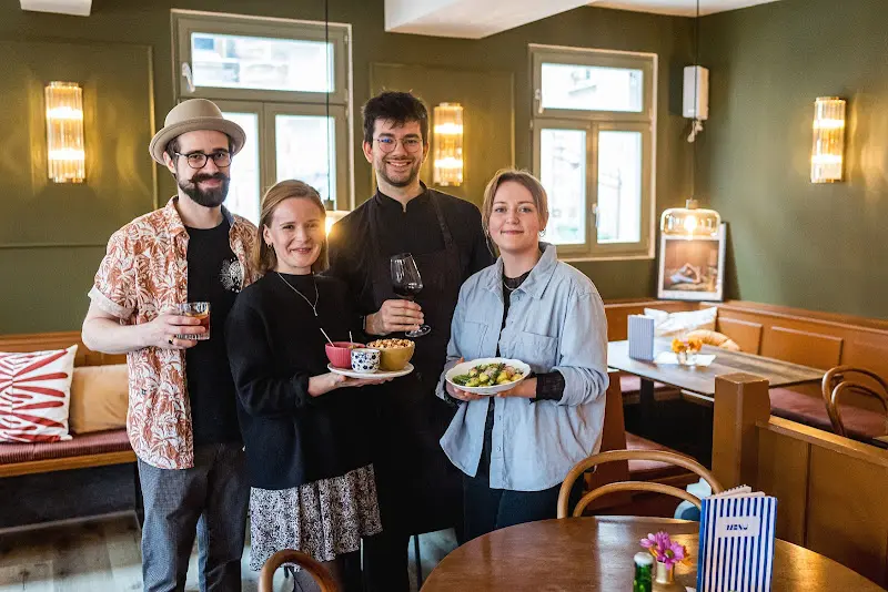 König Lotte_Fürth_slider_image_1