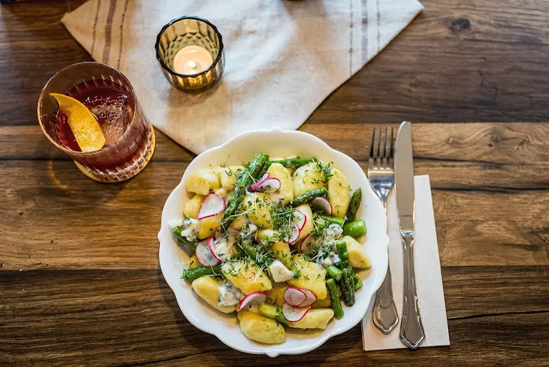 König Lotte_Fürth_slider_image_2