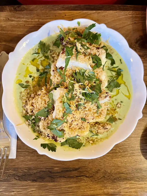 König Lotte_Fürth_slider_image_3