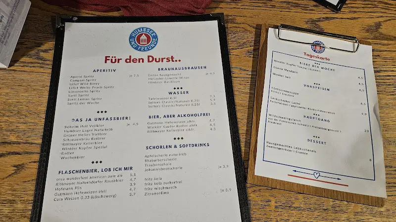 Menu_Humbser und Freunde_Fürth_image_1