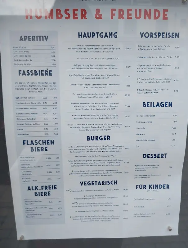 Menu_Humbser und Freunde_Fürth_image_4