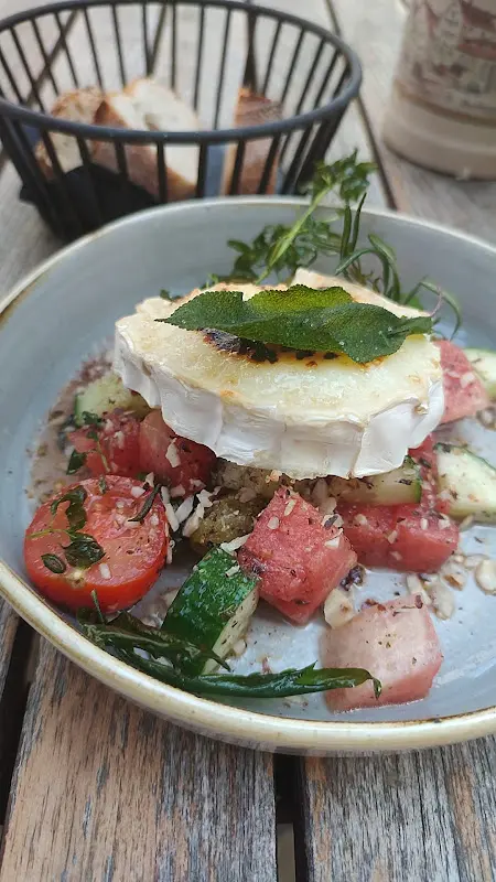 Humbser und Freunde_Fürth_slider_image_2