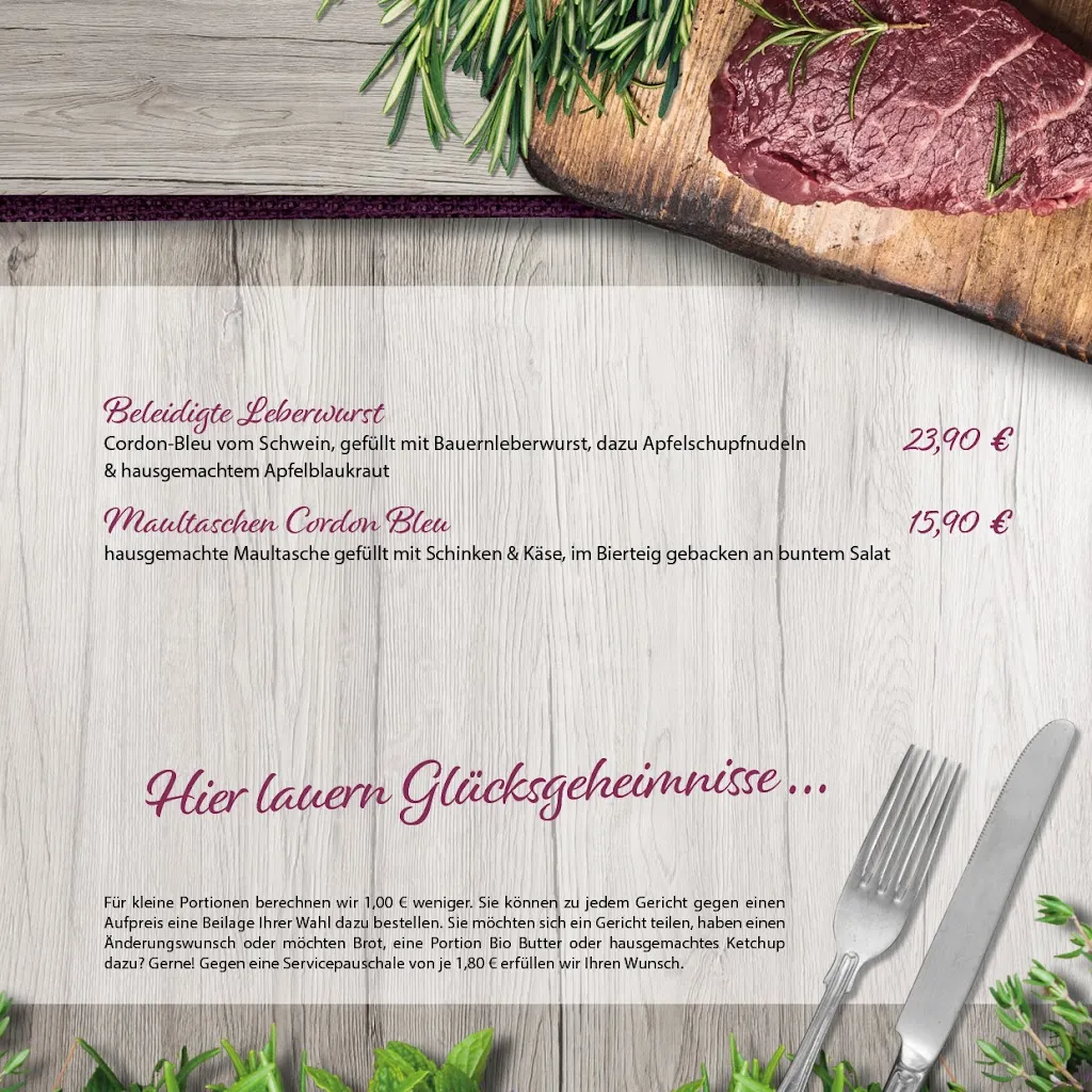 Menu_Genießerhof_Dietingen_image_1