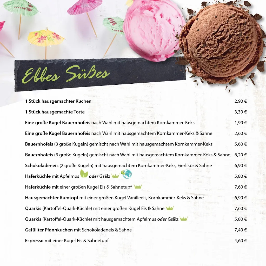 Menu_Genießerhof_Dietingen_image_2
