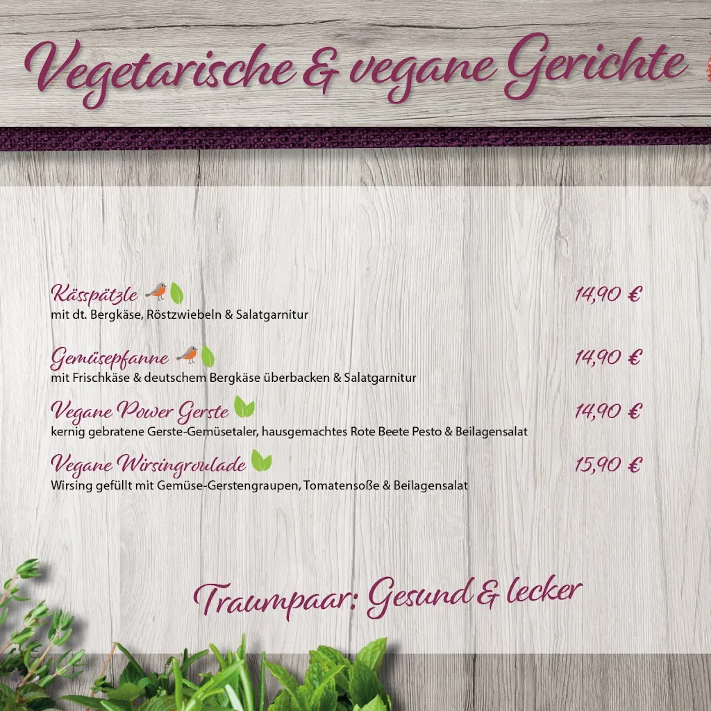 Menu_Genießerhof_Dietingen_image_3