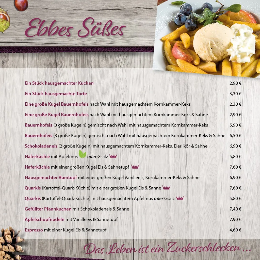 Menu_Genießerhof_Dietingen_image_4