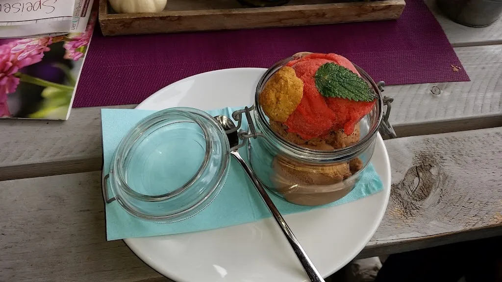 Menu_Genießerhof_Dietingen_image_5