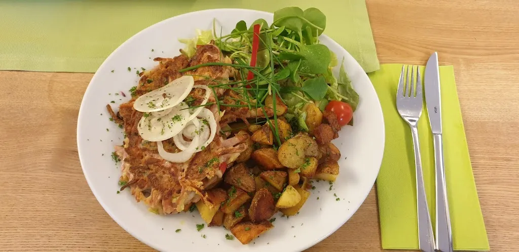 Menu_Genießerhof_Dietingen_image_6