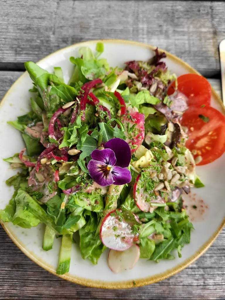 Menu_Genießerhof_Dietingen_image_8