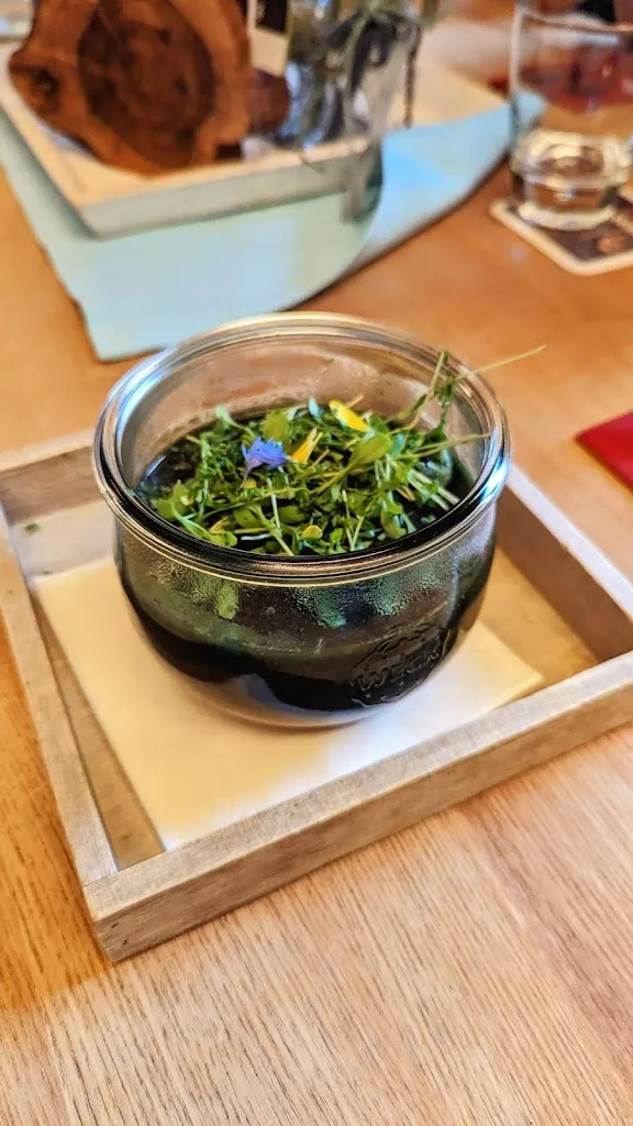 Menu_Genießerhof_Dietingen_image_9