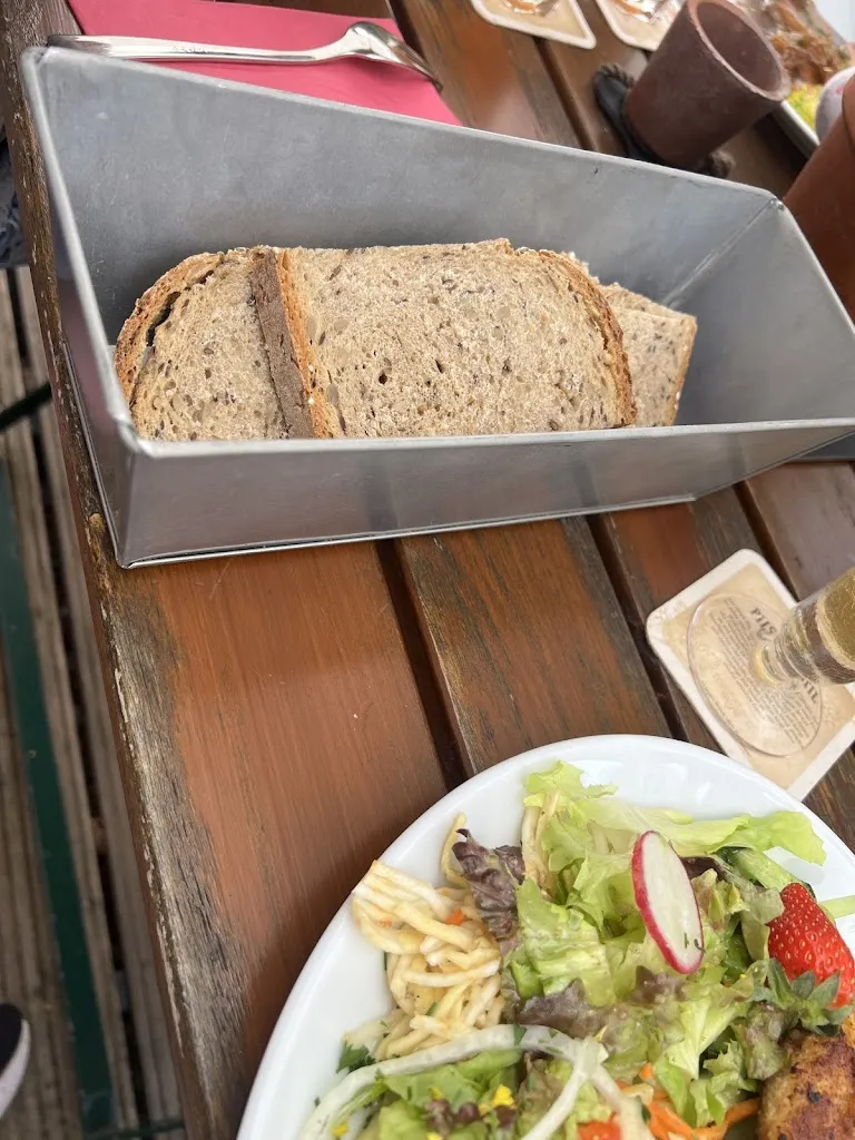 Micha “Micha” D._Genießerhof_Dietingen_review