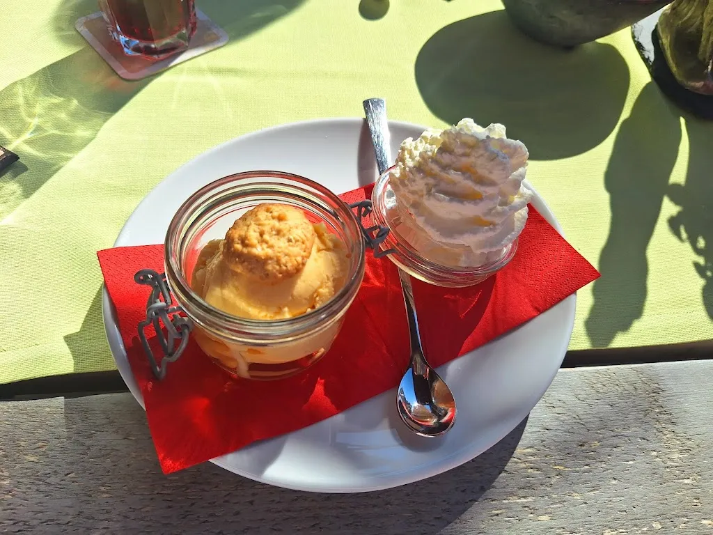 Elke H_Genießerhof_Dietingen_review