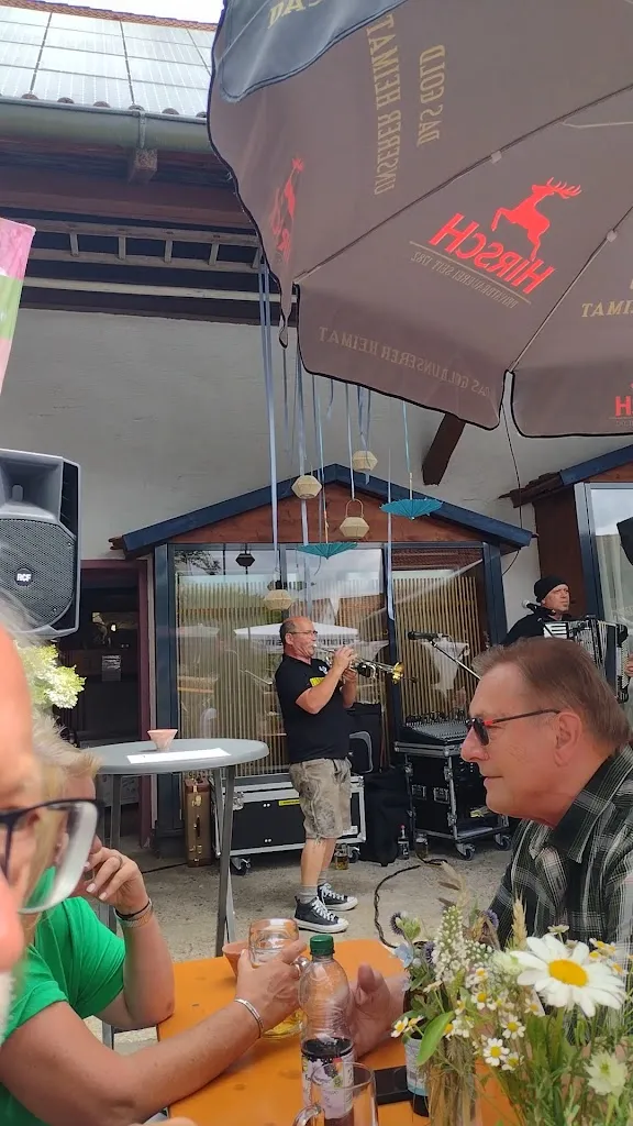 Genießerhof_Dietingen_slider_image_2