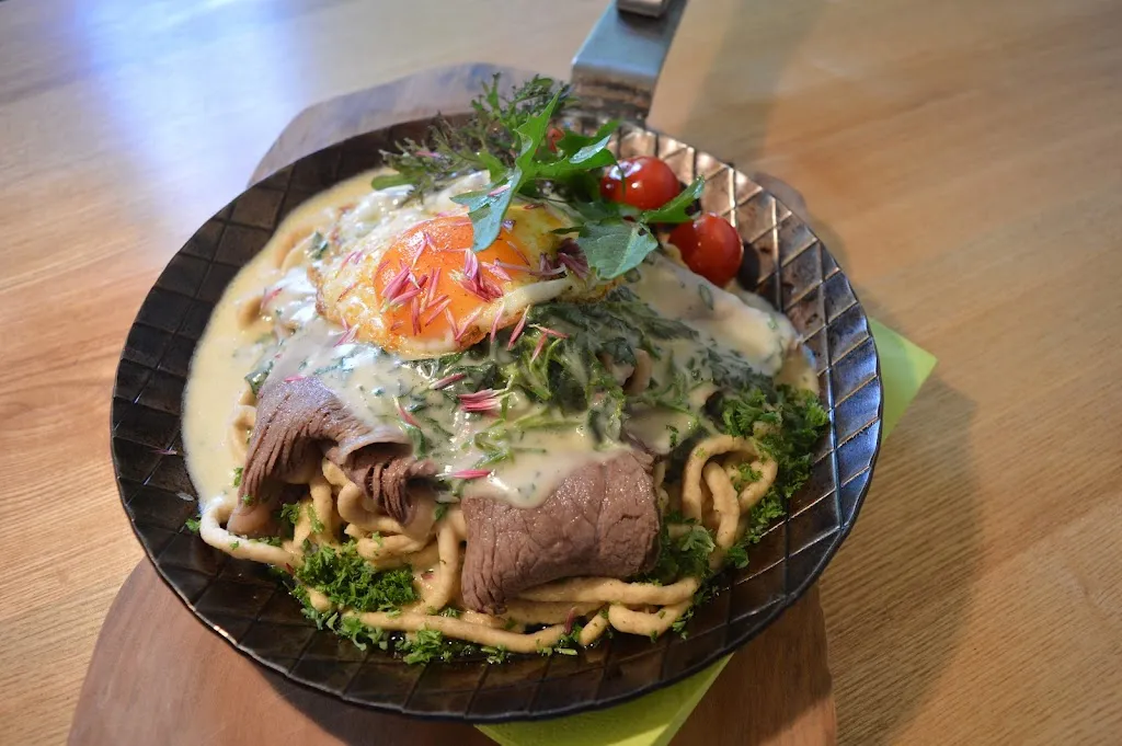 Genießerhof_Dietingen_slider_image_3