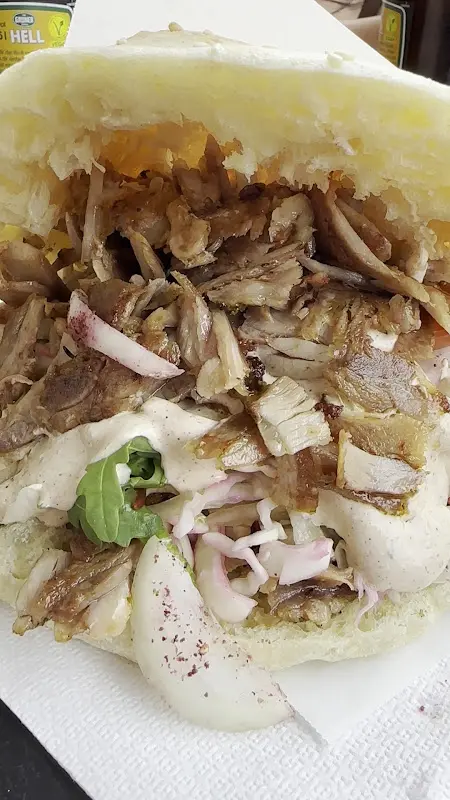 Dürümhaus Fürth_Fürth_slider_image_2