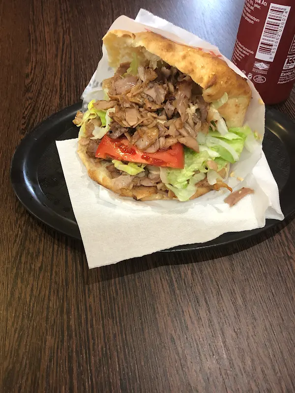 Dürümhaus Fürth_Fürth_slider_image_3