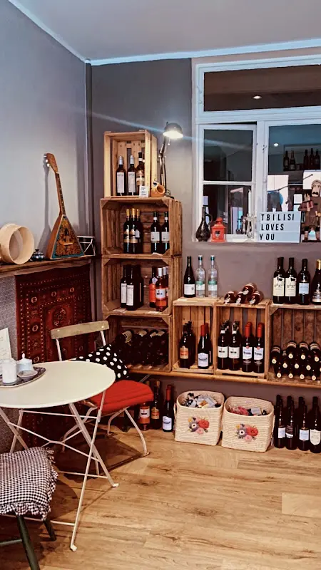 klein aber fein_Fürth_slider_image_1