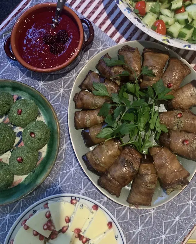 klein aber fein_Fürth_slider_image_2