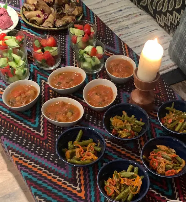 klein aber fein_Fürth_slider_image_3